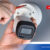 Jasa-Pasang-Paket-CCTV-Hikvision