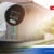 Paket-CCTV-2MP-Analog-Hikvision