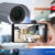 Review-Keunggulan-CCTV-Hikvision